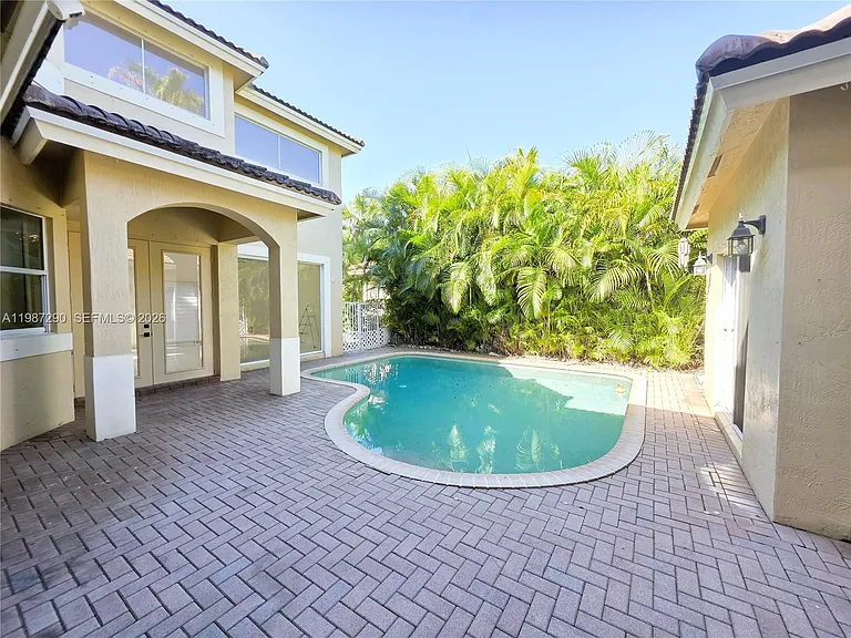 16404 Diamond Head Dr — Photo 9