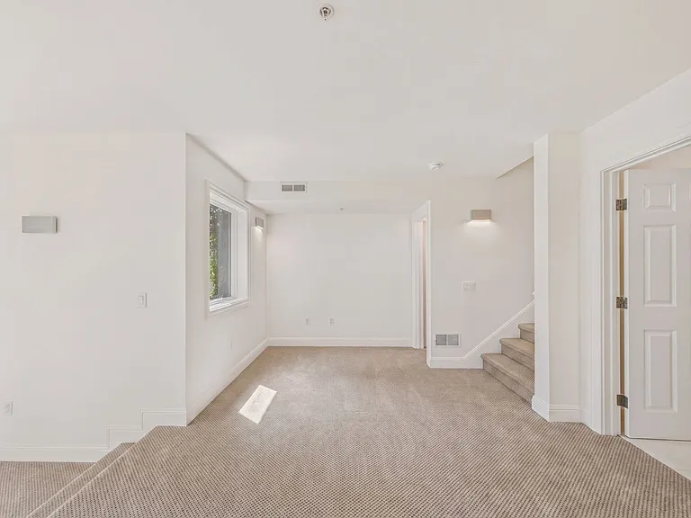 853 De Haro St — Photo 31