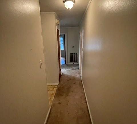 3rd image of 2867 Audubon Cir