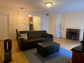 Rented by Yorgan Group, LLC