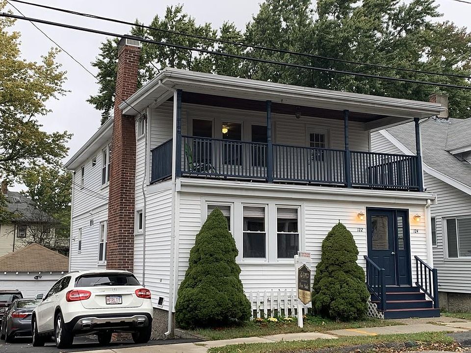 1st image of 122 Hamden Cir #1