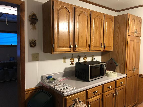5th image of 1115 Washington Ave
