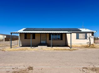 5694 E Reynolds Rd, Florence, AZ 85132