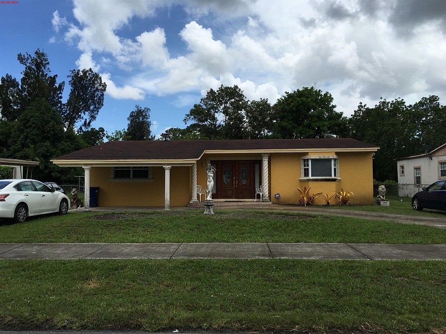 1st image of 1970 NW 179th St