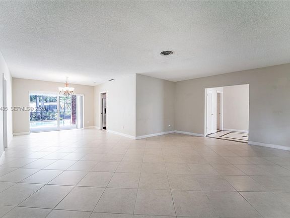 5th image of 7970 SW 146th St