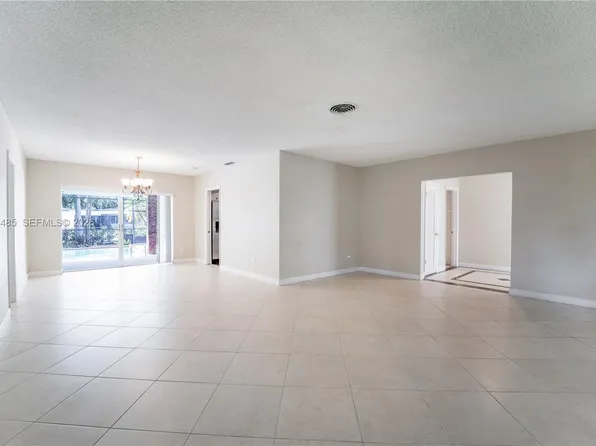 7970 SW 146th St, Palmetto Bay, FL 33158