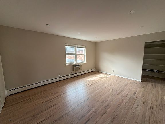 2nd image of 52 W Erie Ave #12