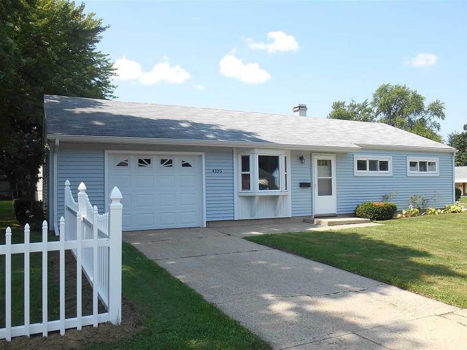 1st image of 4105 Brookton Dr