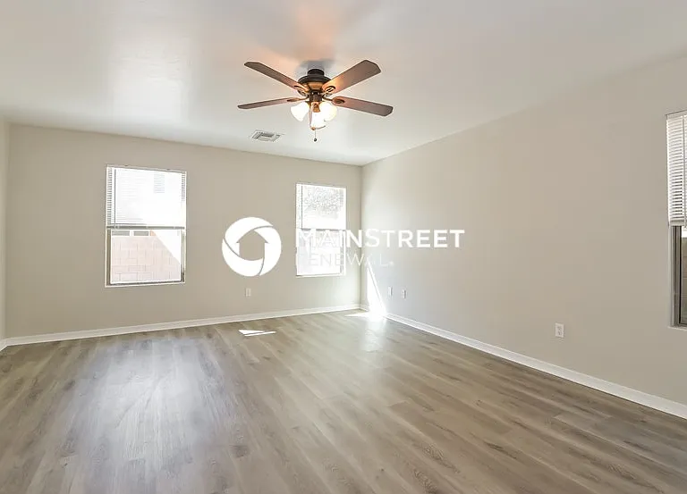 6936 S Blueeyes Dr — Photo 10