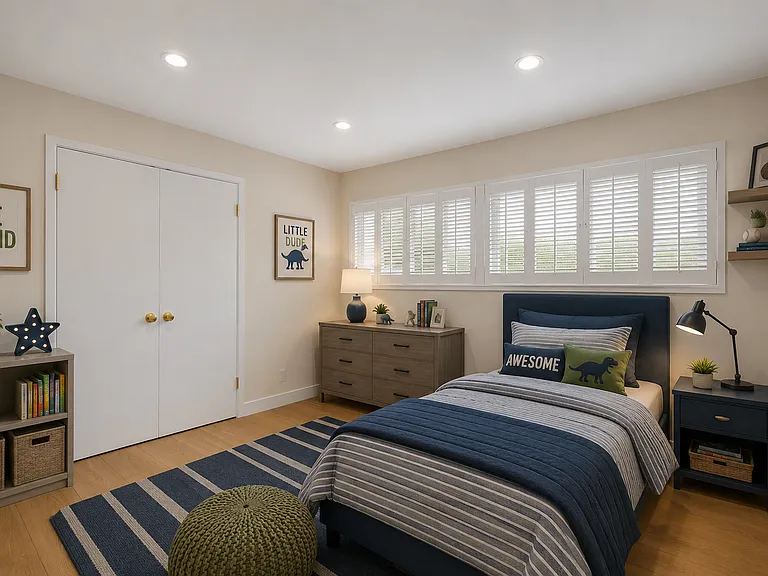 4829 Dempsey Ave — Photo 11