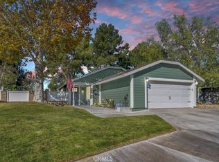 22749 Norton Dr, Santa Clarita, CA 91350