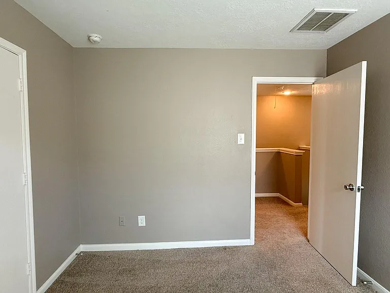 19439 Archer Glen Dr — Photo 14