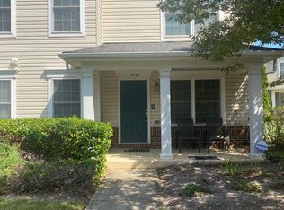 2047 Astilbe Way #2047, Odenton, MD 21113