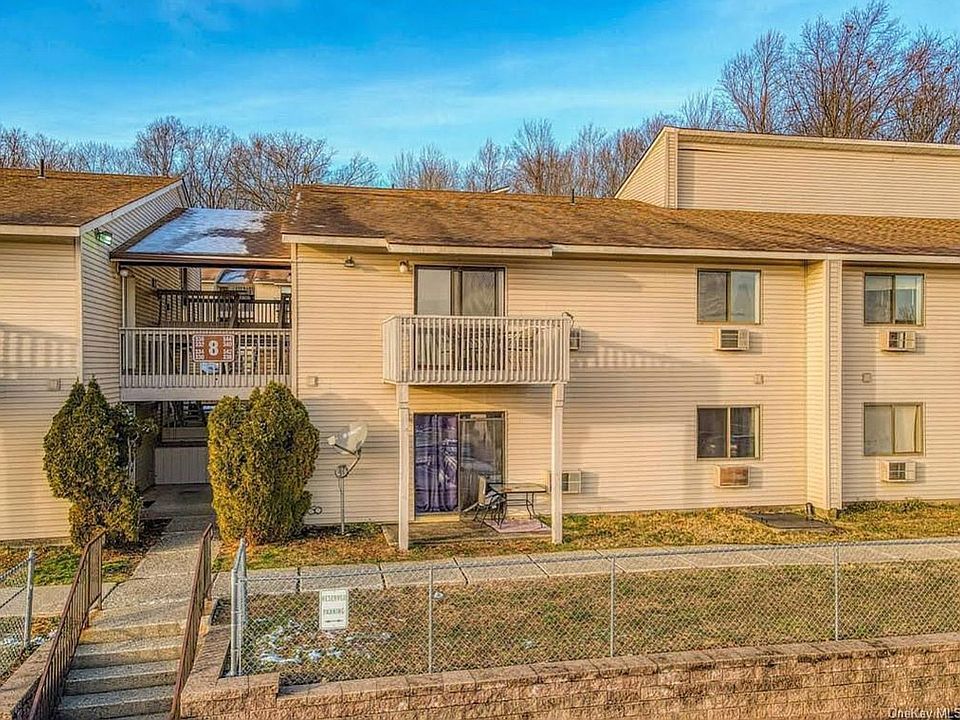 346 Concord Ln, Middletown, NY 10940 Zillow