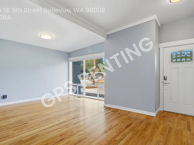 16015 SE 9th St — Photo 19
