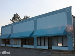 63 Wythe Creek Rd STE 11, Hampton, VA 23666