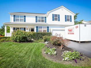 6151 Buckeye Pkwy, Grove City, OH 43123