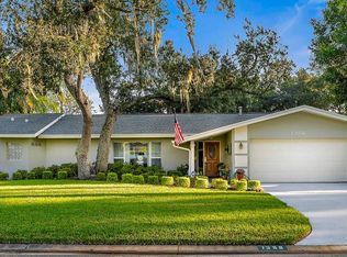 1356 88th Ave N, Saint Petersburg, FL 33702