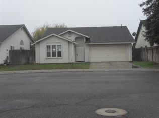 15387 Cassidy Ct, Delhi, CA 95315