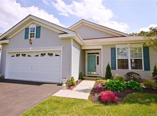 18 Links Ln, Little Egg Harbor, NJ