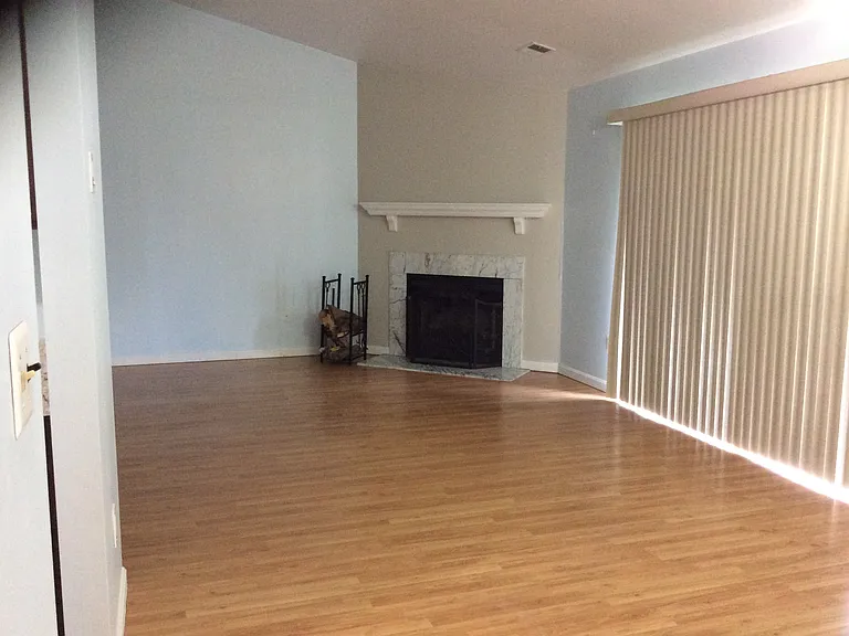 110 Water Fountain Way #302 — Photo 2