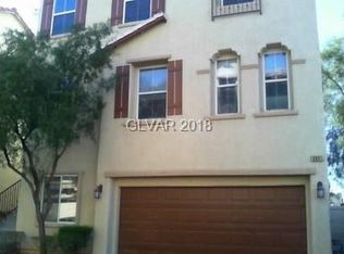 8941 Paula Jean Ave #0, Las Vegas, NV 89149