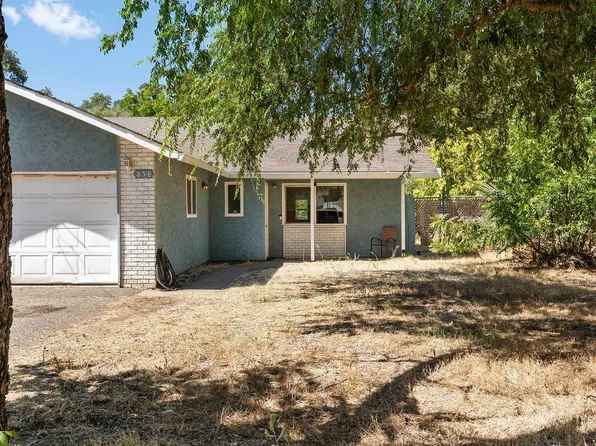 858 Cleveland Ave, Chico, CA 95928