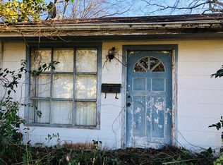 2016 Mona Lisa Dr, Montgomery, AL 36111