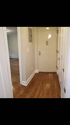 Rented by NY Space Finders Inc. | media 5