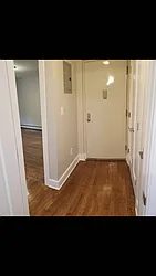 Rented by NY Space Finders Inc.