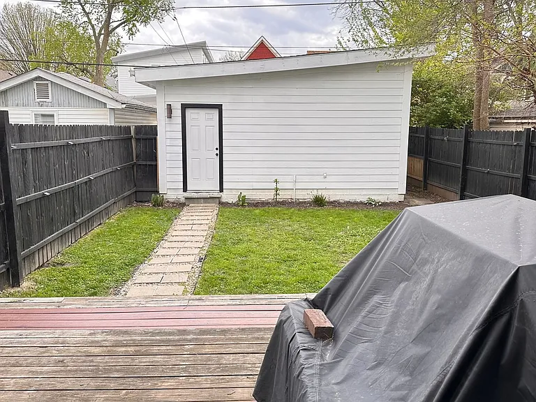 1605 English Ave — Photo 18