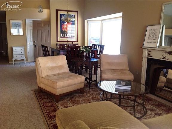 2nd image of 816 Whisperwood Dr
