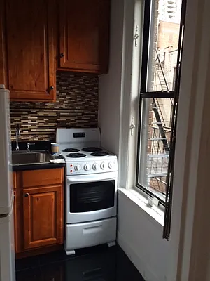 Rented by Pink Stone Realty LLC | media 10