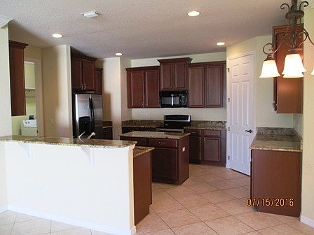 3rd image of 3840 Calliope Ave