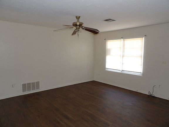 2nd image of 2312 NW 30th St