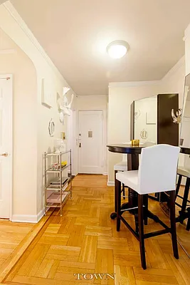 Rented by Town Residential | media 4