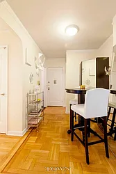 Rented by Town Residential