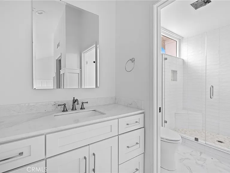 1943 Port Carney Pl — Photo 21