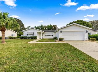 17515 SE 96th Ct, Summerfield, FL 34491