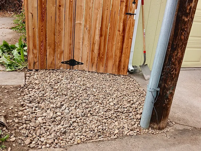 1528 Steele St #2 — Photo 31