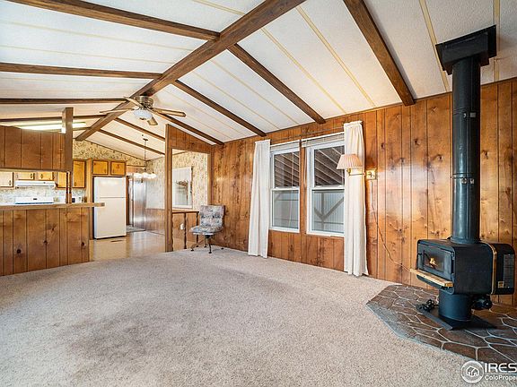 5th image of 1601 N College Ave #318