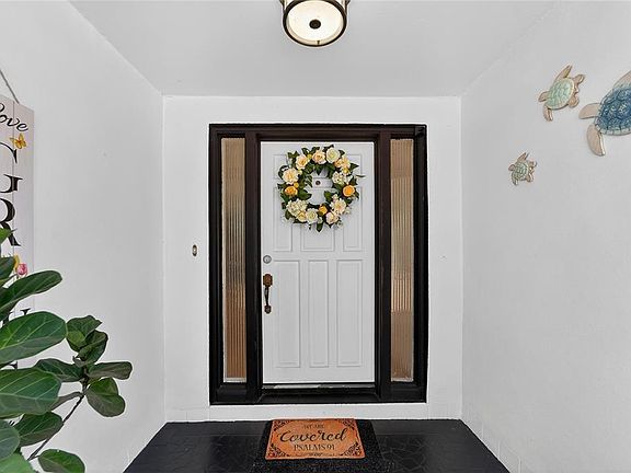 4th image of 8818 Mathog Rd