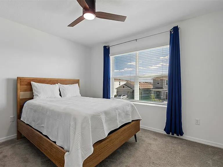 3406 Grassy Knoll Ct — Photo 72