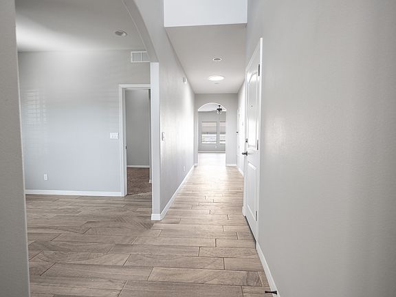 3rd image of 3135 Red Creek Dr