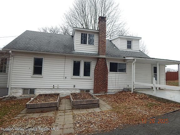 4th image of 118 Ingalside Dr