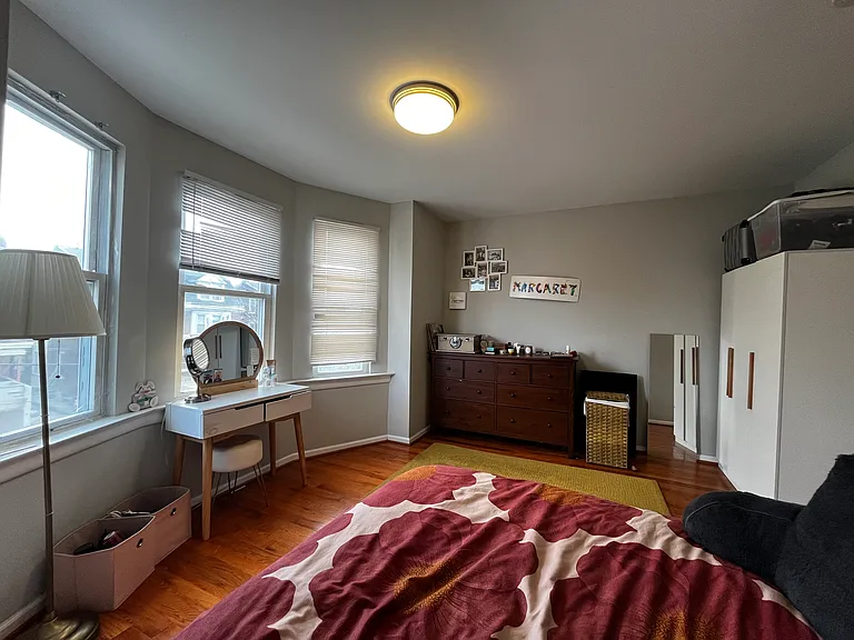 470 Gerhard St #2 — Photo 9