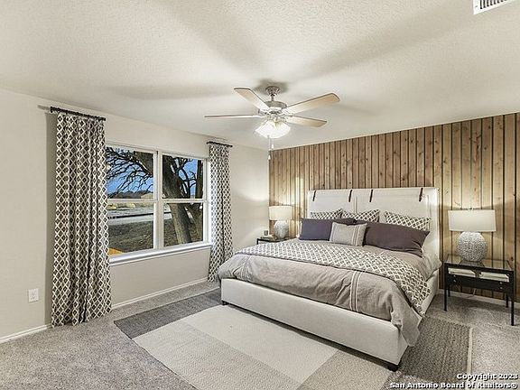 4th image of 151 Honey Oak Ln