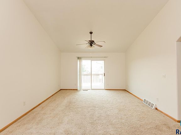 5th image of 3601 W Hughes Pl