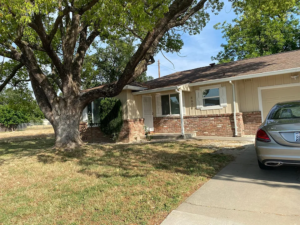 4604 Orange Grove Ave