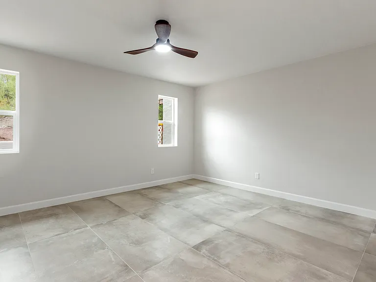 7413 E Wandering Rd — Photo 28